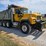 2002-mack-rd688s-image-23