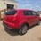 2015-kia-sportage-image-3