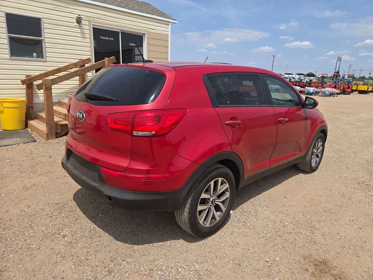 2015-kia-sportage-image-3