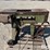 bandsaw-image-2