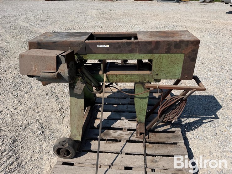 bandsaw-image-2