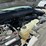2003-ford-f450-image-11