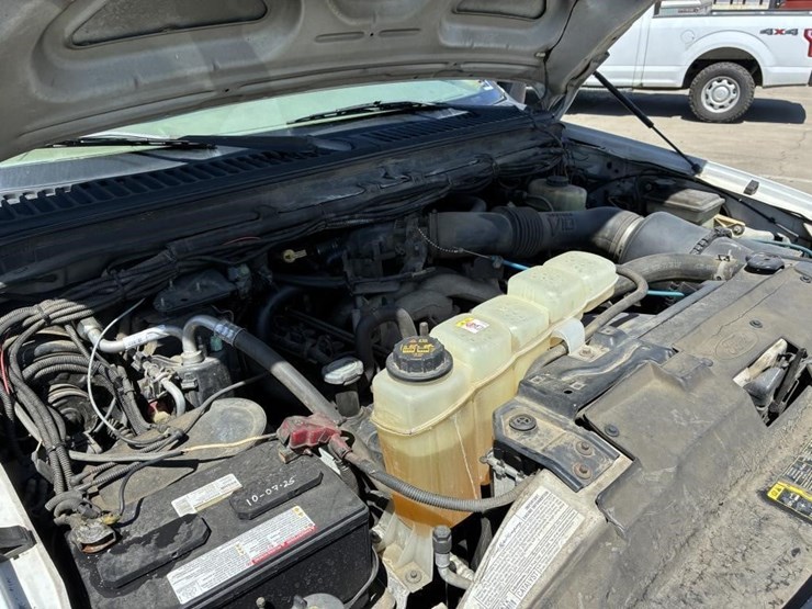 2003-ford-f450-image-11