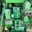 1978-john-deere-4440-image-14