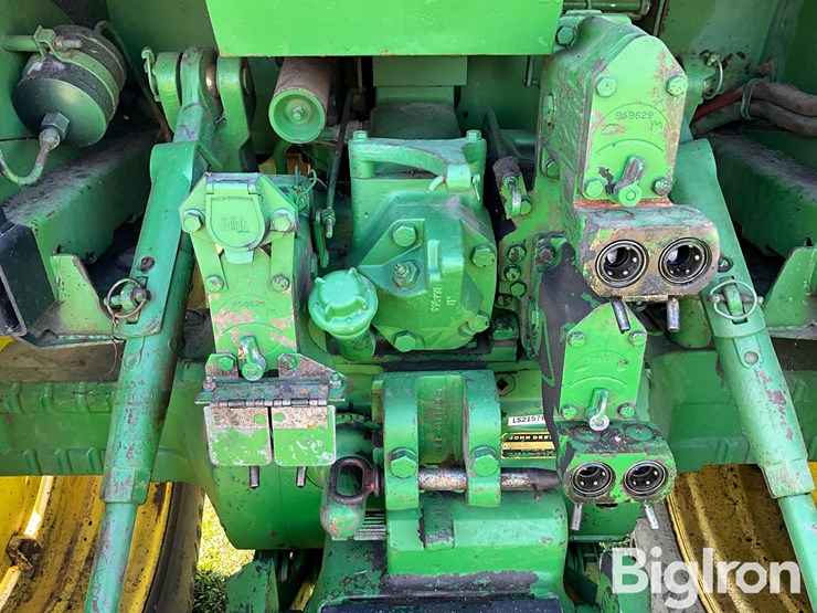 1978-john-deere-4440-image-14