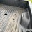 2012-ford-f350-image-14