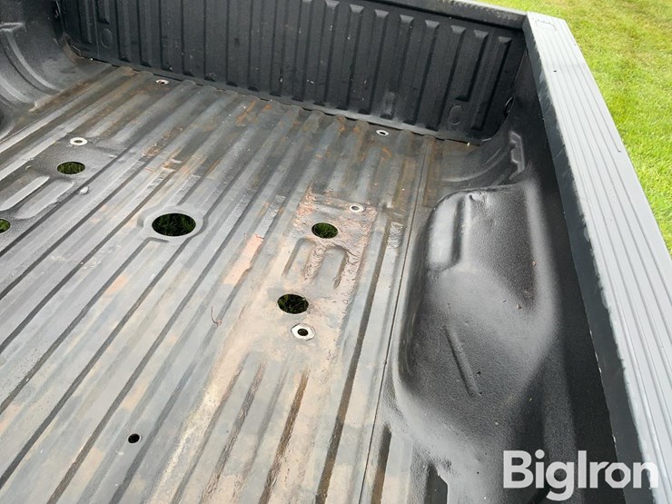 2012-ford-f350-image-14