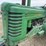 john-deere-model-a-image-13