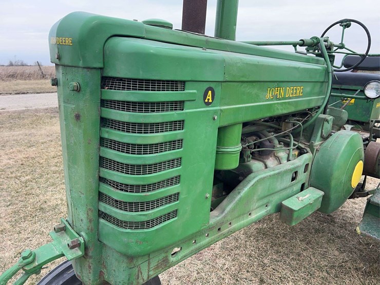 john-deere-model-a-image-13