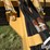 johnson-mfg-hygrade-1600rs-image-12