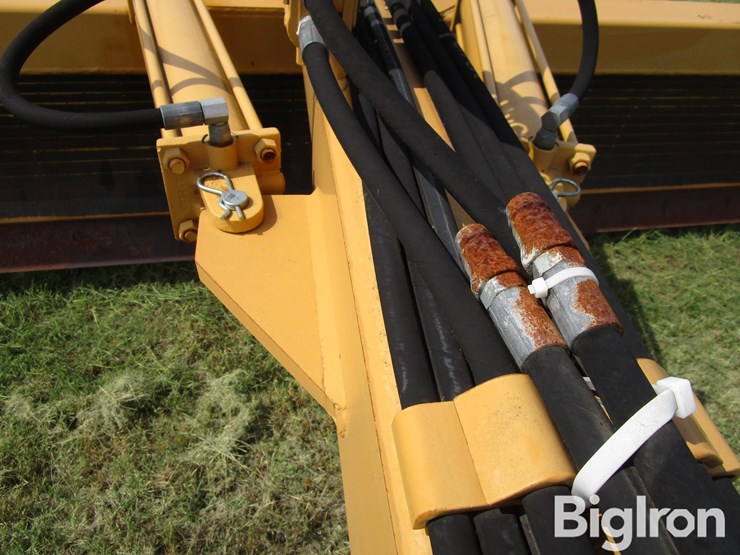 johnson-mfg-hygrade-1600rs-image-12