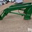 john-deere-158-image-8