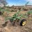 john-deere-pull-type-two-bottom-plow-image-3