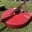 bush-hog-bh216-image-4