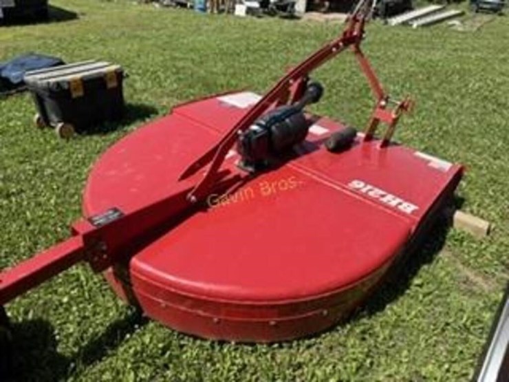 bush-hog-bh216-image-4
