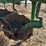 john-deere-three-point-four-bottom-plow-image-13