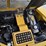 2014-komatsu-pc138us-lc-10-image-49
