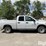 2007-dodge-ram-1500-image-4