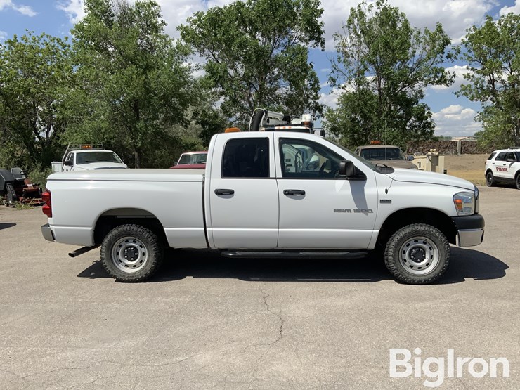 2007-dodge-ram-1500-image-4