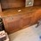 large-leaded-glass-door-cabinet-image-6