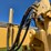 volvo-g720-image-63