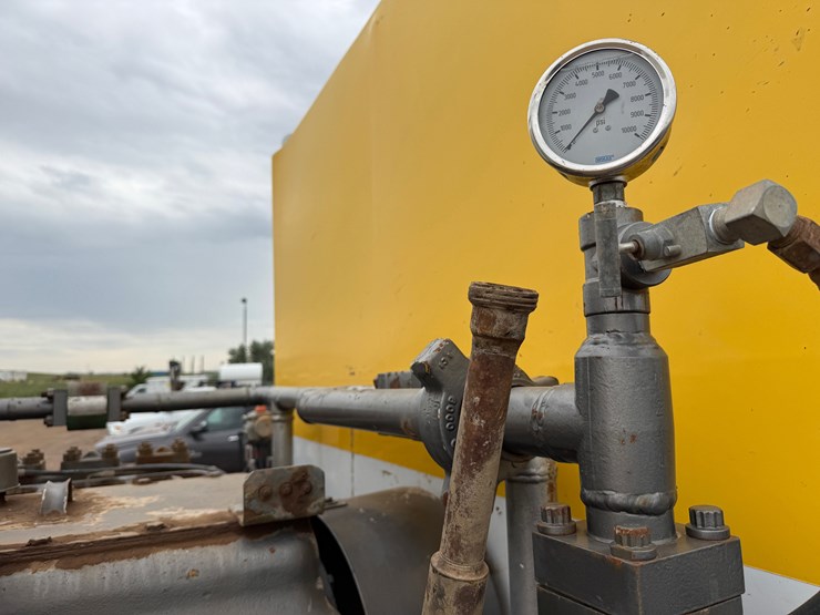 2014-western-star-4900-image-19
