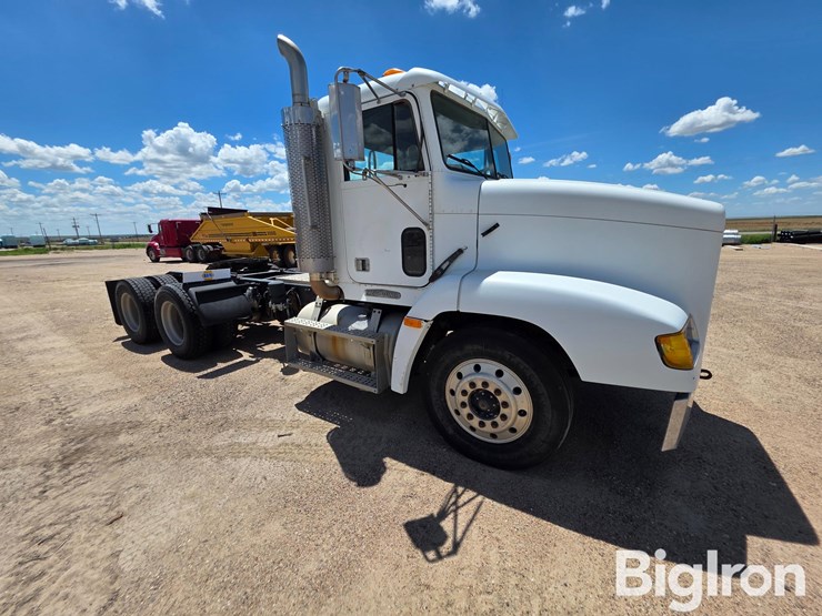 1994-cummins-m11-image-3