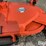 massey-ferguson-730-image-12