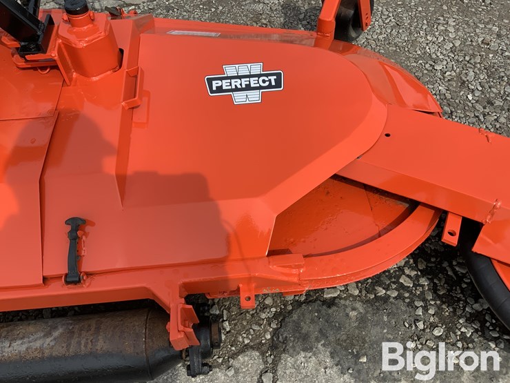 massey-ferguson-730-image-12