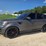 2016-land-rover-range-rover-image-3
