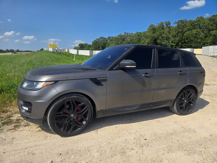 2016-land-rover-range-rover-image-3