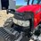 2014-case-ih-maxxum-115-image-16