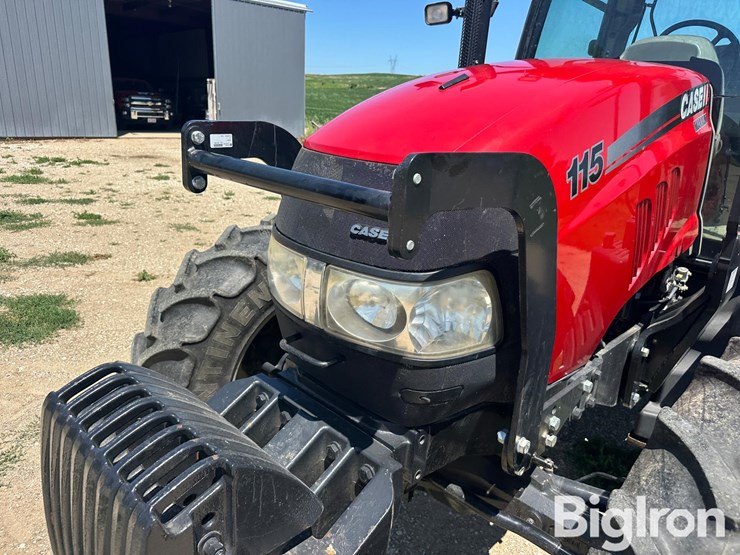 2014-case-ih-maxxum-115-image-16