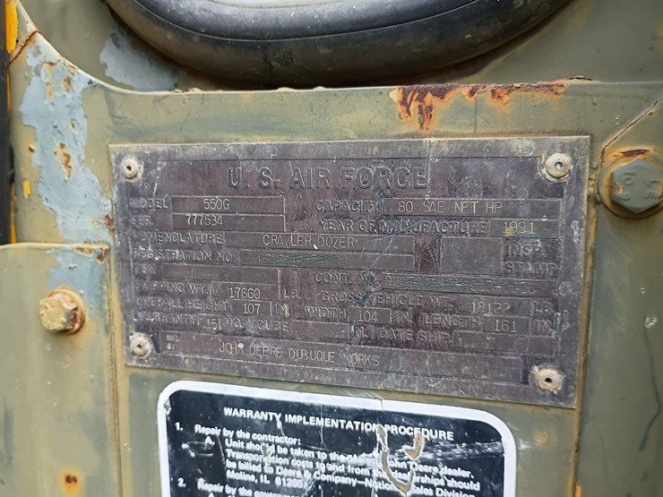 1991-deere-550g-image-76