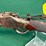 winchester-mdl.1885-38-56-rolling-block-rifle-image-17