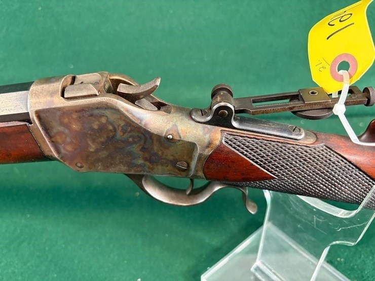 winchester-mdl.1885-38-56-rolling-block-rifle-image-17