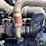 1993-mack-dm690s-image-100