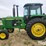 1992-john-deere-4055-image-8