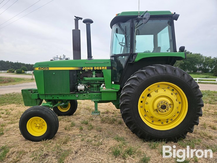 1992-john-deere-4055-image-8