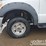 2011-ford-f250sd-image-12