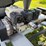 2013-speed-king-160-image-16