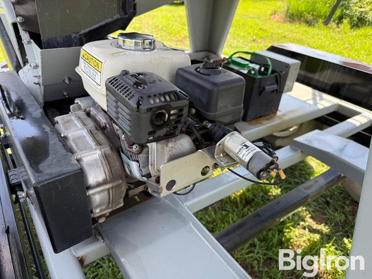 2013-speed-king-160-image-16
