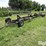 shop-built-trailer-image-1