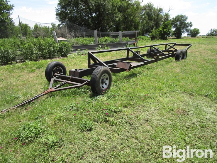 shop-built-trailer-image-1