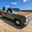 1977-dodge-150-image-16