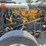 2000-peterbilt-379-image-51