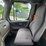 2012-freightliner-cascadia-113-image-47