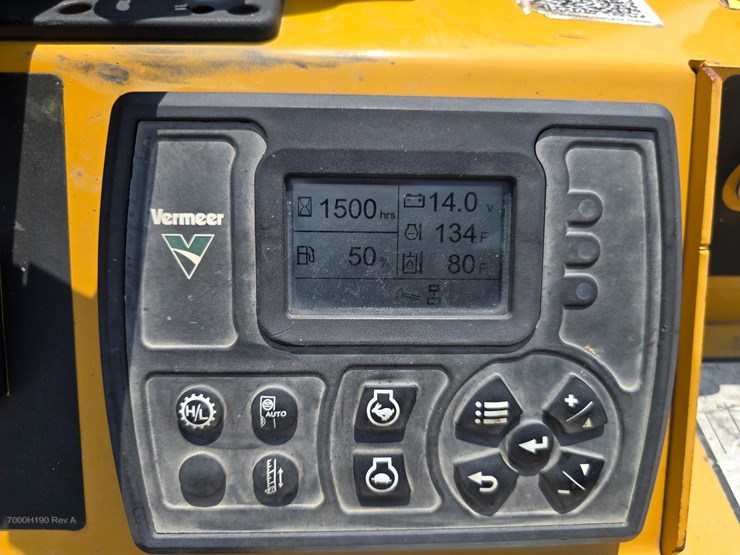 2022-vermeer-pd5r-image-52