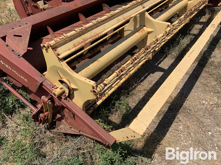 new-holland-114-image-17