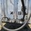 2016-wilkens-walking-floor-image-18